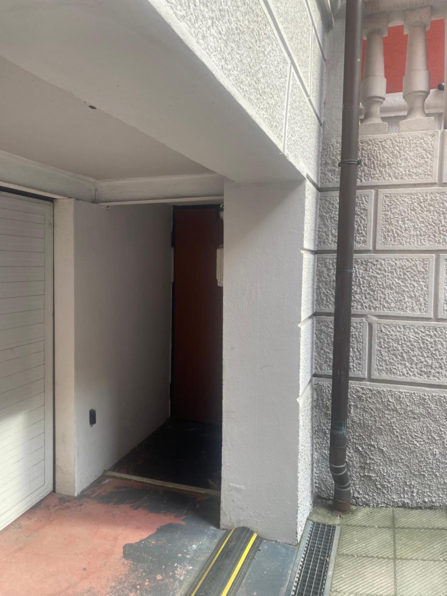 Delizioso Appartamento Citta Studi Milaan Buitenkant foto