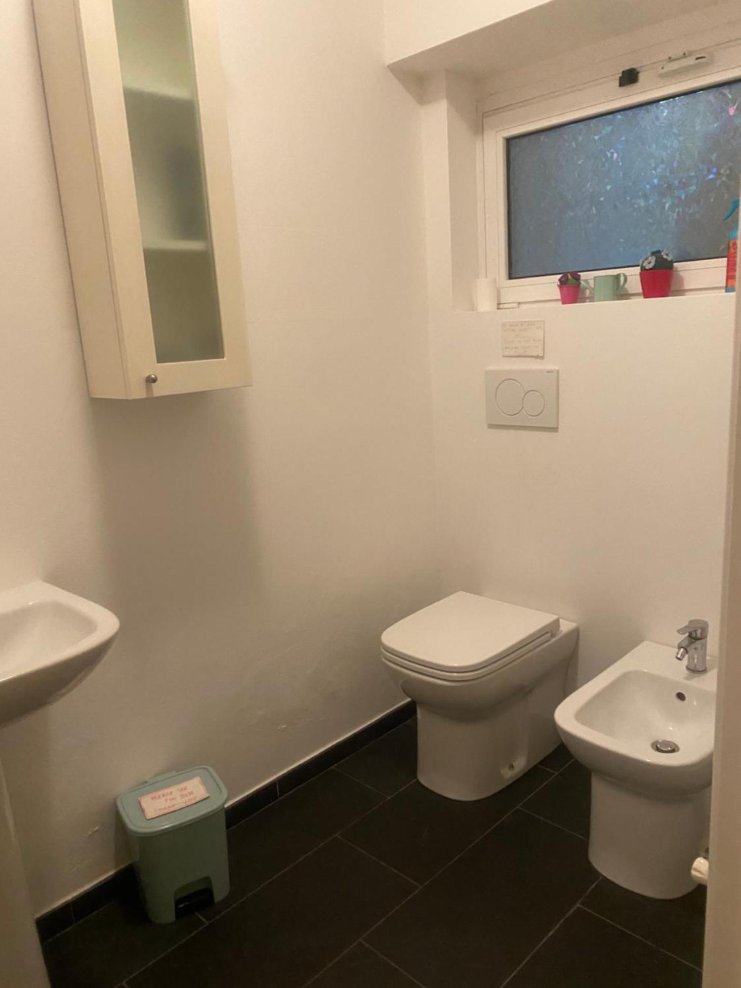 Delizioso Appartamento Citta Studi Milaan Buitenkant foto