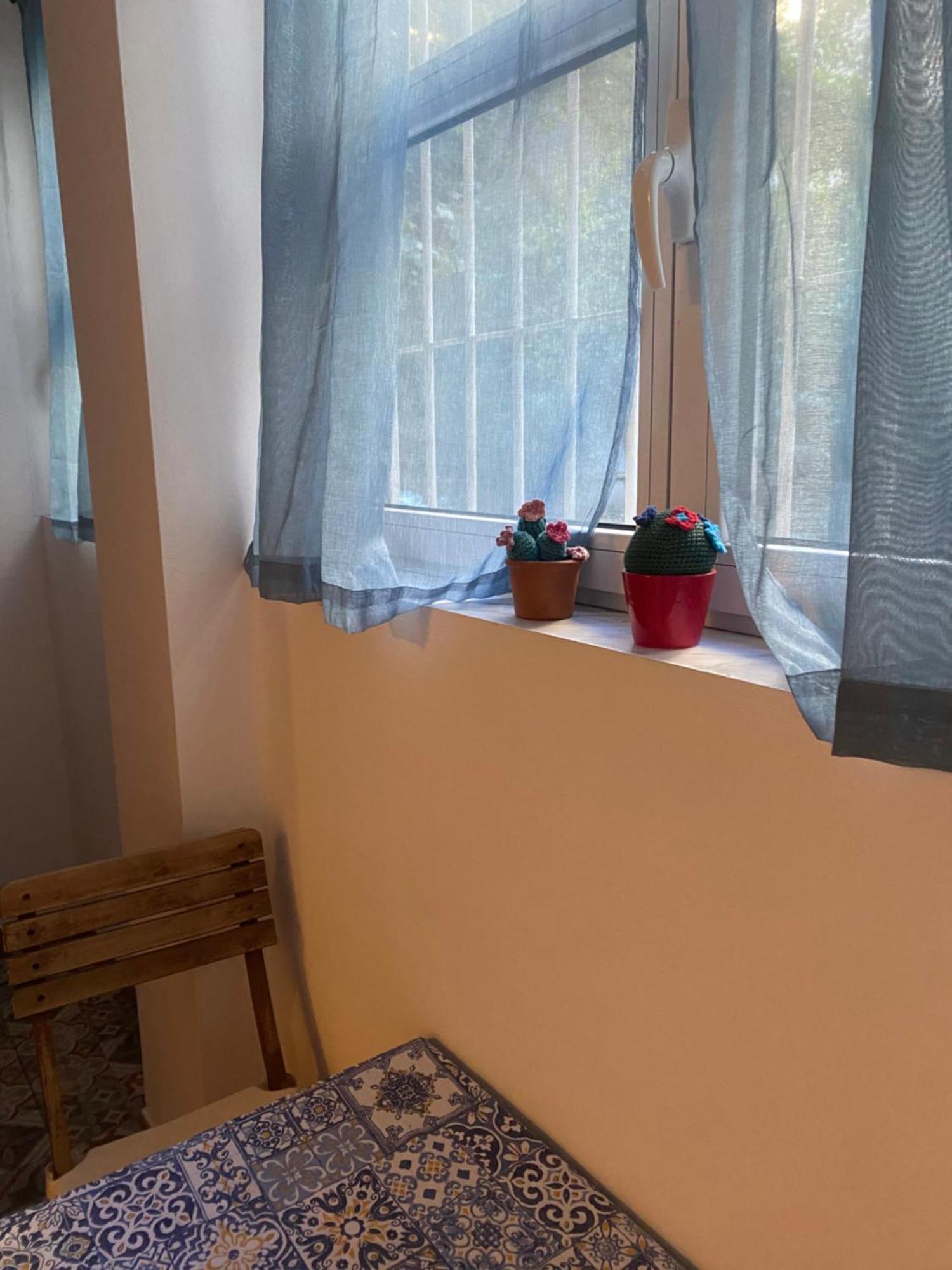 Delizioso Appartamento Citta Studi Milaan Buitenkant foto