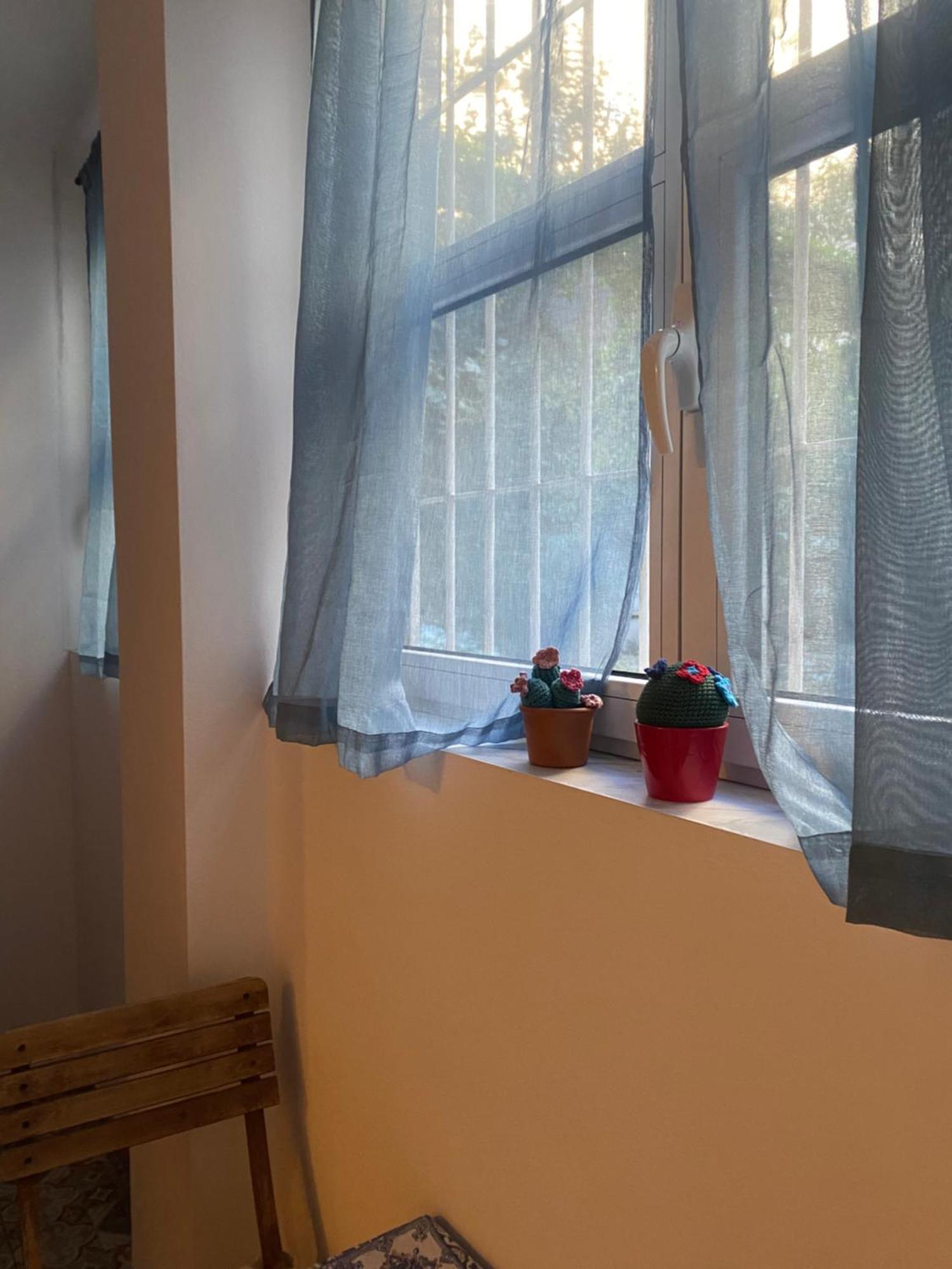 Delizioso Appartamento Citta Studi Milaan Buitenkant foto