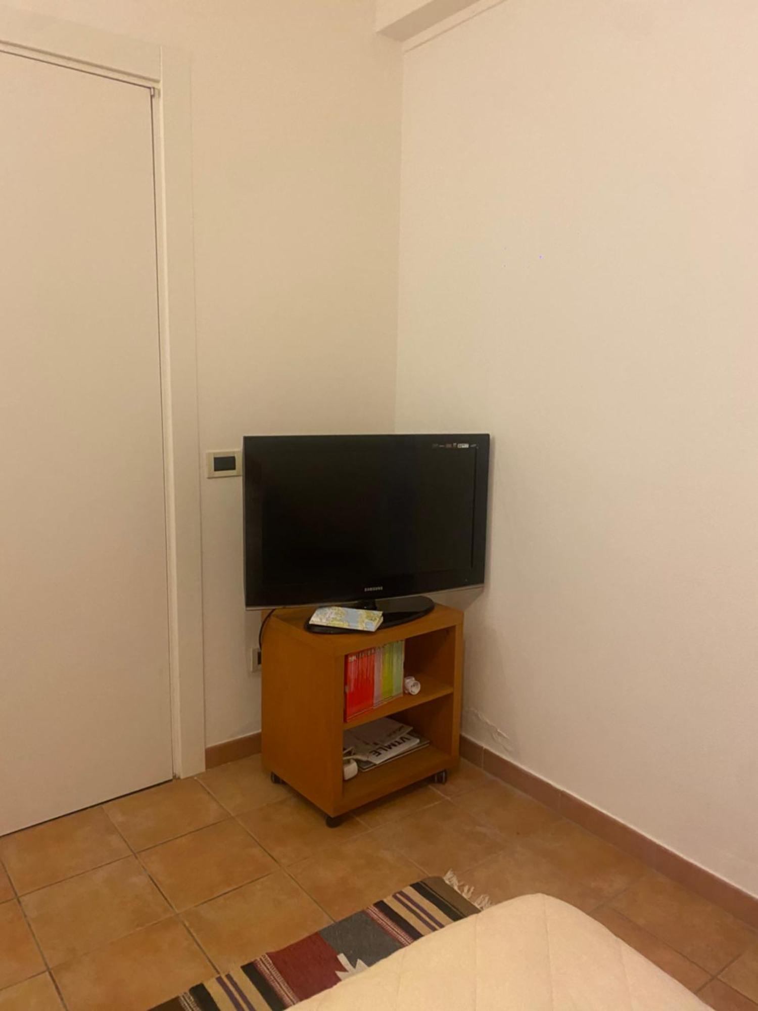 Delizioso Appartamento Citta Studi Milaan Buitenkant foto